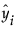Equation shown here