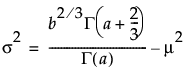 Equation shown here