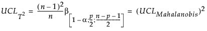 Equation shown here