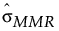 Equation shown here