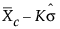 Equation shown here Equation shown here