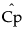 Equation shown here