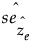 Equation shown here
