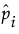 Equation shown here