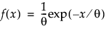 Equation shown here
