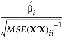 Equation shown here