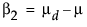 Equation shown here Equation shown here