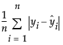 Equation shown here Equation shown here