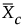 Equation shown here Equation shown here