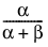 Equation shown here