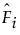 Equation shown here