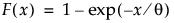 Equation shown here