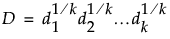 Equation shown here Equation shown here