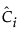Equation shown here