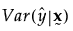 Equation shown here