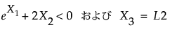 Equation shown here