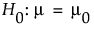 Equation shown here Equation shown here