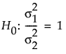 Equation shown here Equation shown here