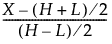 Equation shown here