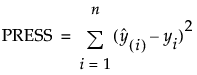 Equation shown here