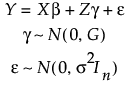 Equation shown here
