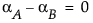 Equation shown here Equation shown here