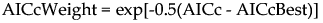 Equation shown here