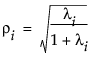 Equation shown here