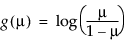 Equation shown here