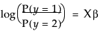 Equation shown here