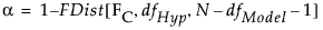 Equation shown here Equation shown here