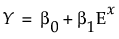 Equation shown here