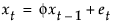 Equation shown here Equation shown here