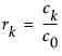 Equation shown here