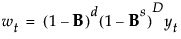 Equation shown here Equation shown here