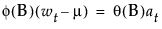 Equation shown here