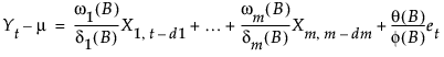Equation shown here