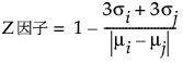 Equation shown here Equation shown here