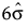 Equation shown here