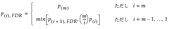 Equation shown here Equation shown here