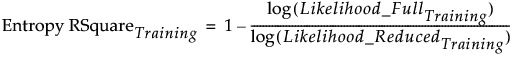 Equation shown here