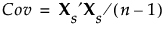 Equation shown here Equation shown here