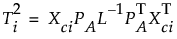 Equation shown here Equation shown here