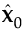 Equation shown here