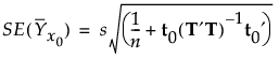 Equation shown here Equation shown here