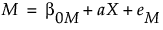 Equation shown here
