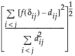 Equation shown here Equation shown here