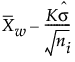 Equation shown here Equation shown here