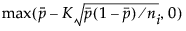 Equation shown here Equation shown here
