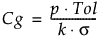 Equation shown here